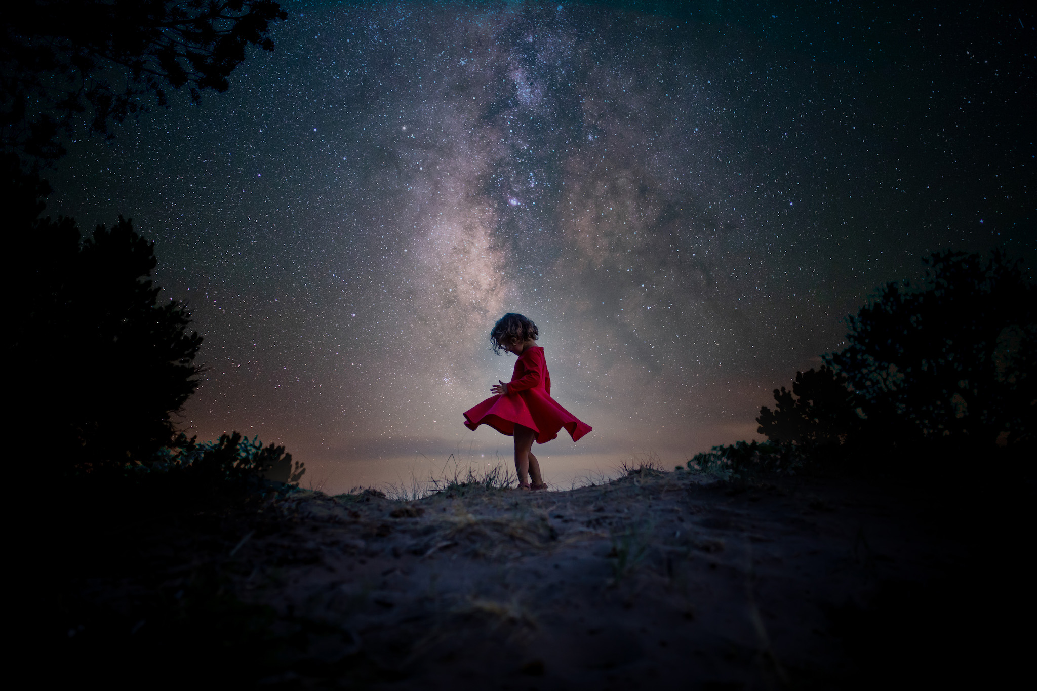 6-easy-tips-on-how-to-photograph-the-night-sky-sweet-little-journey